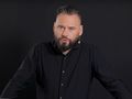 W takiej koszulce poszedł na wybory. Stanowski pokazał zdjęcie