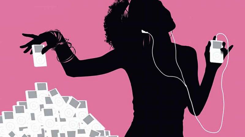 Niech żyje planowane starzenie produktów! Nie zawsze tak straszne, jak je malują 1