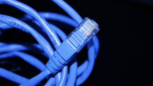 YouTube nie płaci za transfer danych? 1