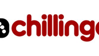 Electronic Arts przejmuje Chillingo 1