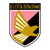 US Palermo