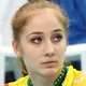 Klaudia Kulig