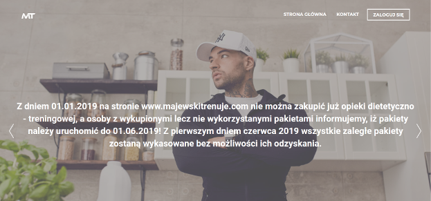 Obraz