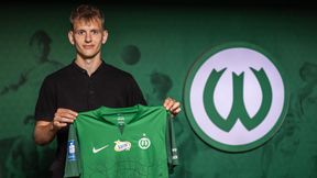 Oficjalnie: czwarte wzmocnienie Warty Poznań. Pozyskała zawodnika Lecha