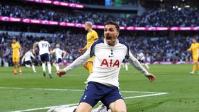 Chcą zatrzymać u siebie piłkarza Bayernu. Jest jeden warunek