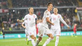 El. Euro 2020: Polska z ogromnymi szansami na awans. Tak wynika z wyliczeń