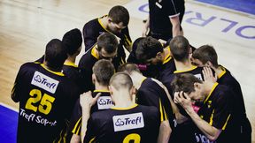 Eimantas Bendzius: W moim wieku muszę grać