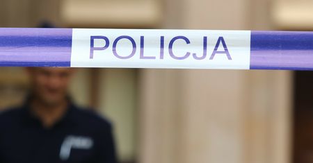 Bliźniacy zadusili swojego brata. Wyniki sekcji zwłok 21-latka z Iłży