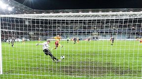 Puchar Niemiec: Bezproblemowy awans faworytów na inaugurację