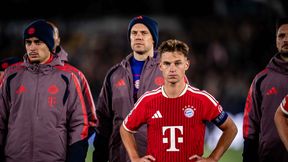 Seria dramatycznych wydarzeń w europejskim gigancie. "Nigdy czegoś takiego nie widziałem"
