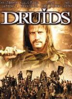 Druids