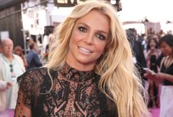 Przełom w sprawie Britney Spears. Może zatrudnić własnego prawnika