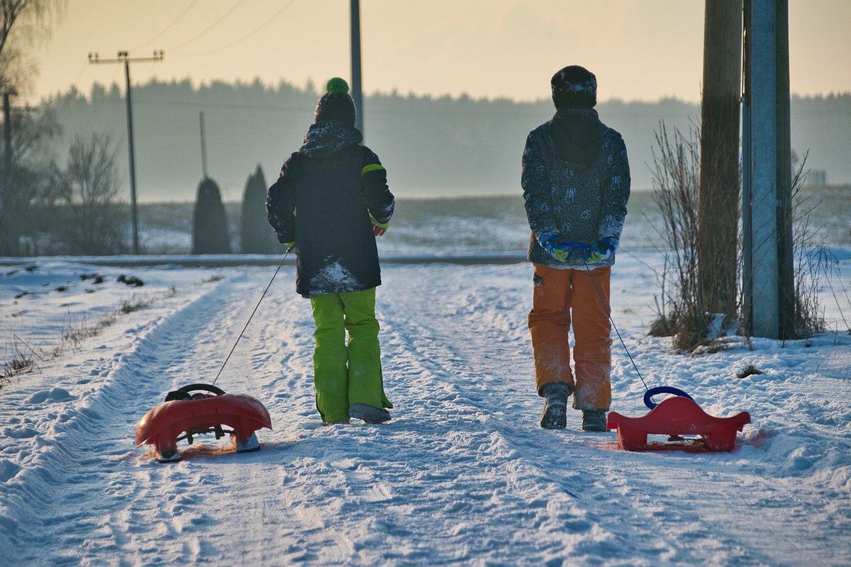 500 plus 2021. Od 1 lutego można składać nowe wnioski 