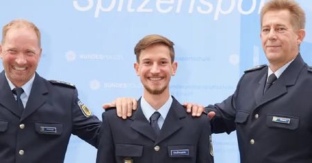 Nowa kariera skoczka. Po czterech latach dołączy do kolegi z kadry