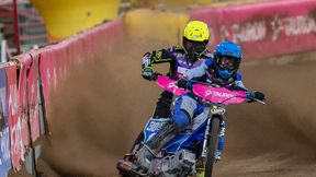 Żużel. Wielki powrót Madsena w Tauron SEC! Dudek i Woryna w finale w Guestrow