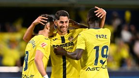 Atletico największym przegranym sezonu