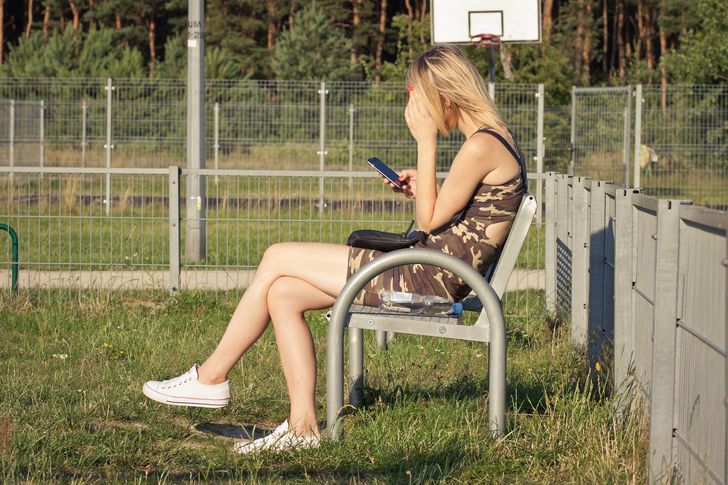 10 słów, które świadczą o elokwencji. Wstyd nie uzyskać choć 5/10