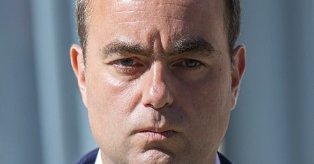 Kryzys polityczny we Francji. Premier Lecornu rezygnuje po zaledwie miesiącu