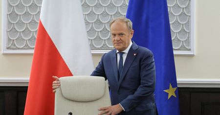 Poprawki do rządowego projektu ustawy o kryptoaktywach. Wraca do komisji