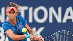 Koniec koszmaru rywalki Świątek. Jej krewny był w rosyjskiej niewoli