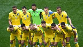 El. MŚ 2022: bajeczny gol i wściekłość Ukrainy