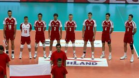 Znamy skład Polaków na Ligę Światową 2013!