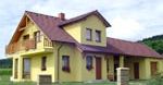 Jak sporządzić kalendarz budowy?