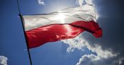 Kraków: Koncert na Rynku Głównym w Święto Niepodległości