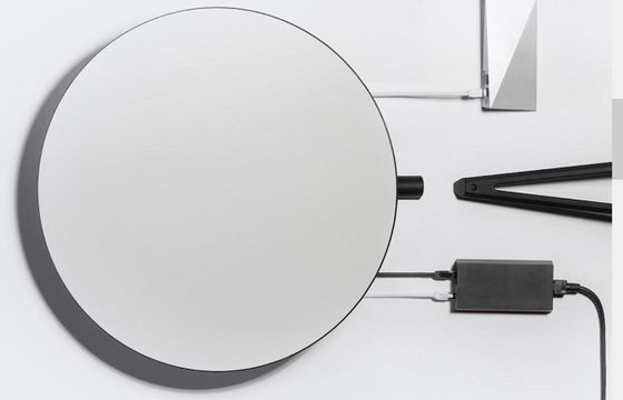 Firma Elona Muska zaczyna w Polsce sprzedaż zestawu do internetu satelitarnego Starlink