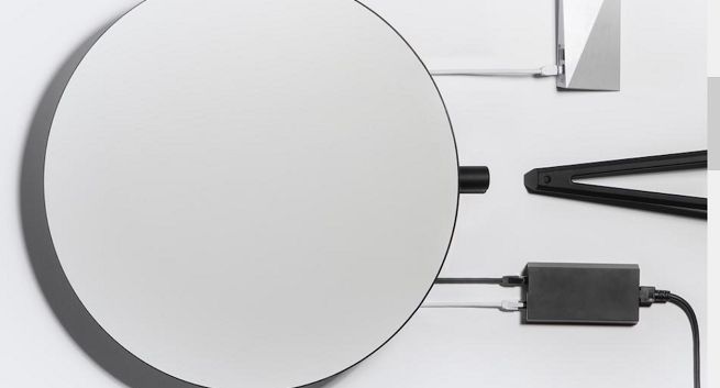 Firma Elona Muska zaczyna w Polsce sprzedaż zestawu do internetu satelitarnego Starlink