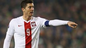 Polacy faworytem grupy? Historia po stronie rywali