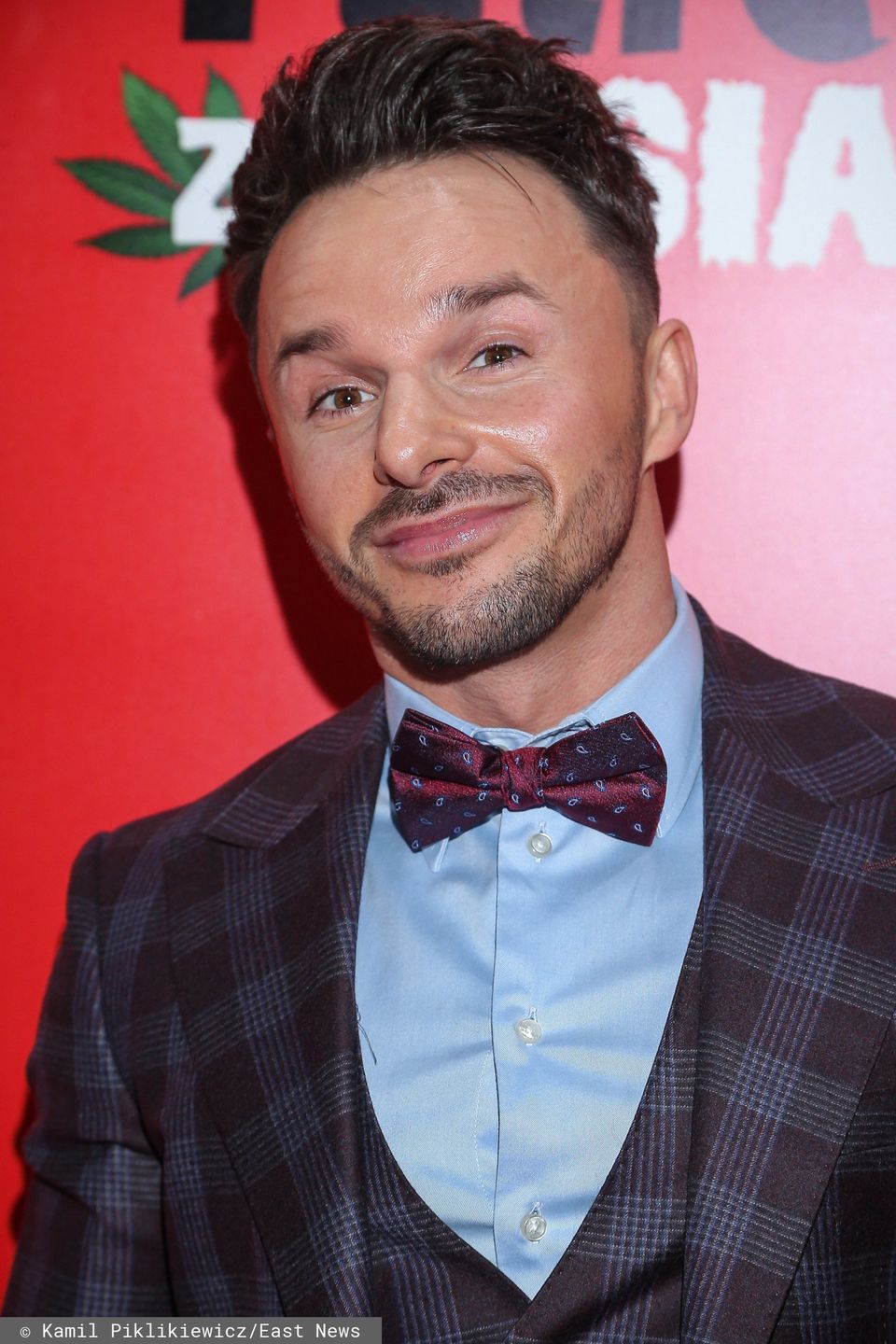Daniel Kuczaj
