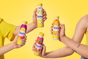 grafika