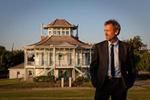Kup bilet na koncert Hugh Lauriego