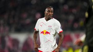 100 milionów na stole. PSG rusza po gwiazdę