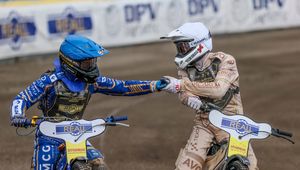 Czas na PGE Ekstraligę. Gdzie oglądać żużel w telewizji?