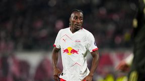 100 milionów na stole. PSG rusza po gwiazdę