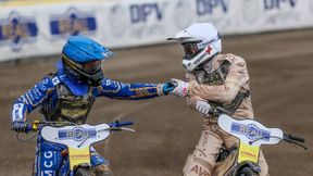 Czas na PGE Ekstraligę. Gdzie oglądać żużel w telewizji?