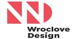 Zapraszamy na Wroclove Design 2014!