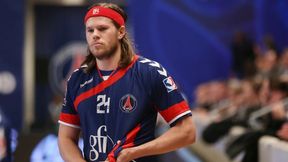 Paris Saint-Germain ma nowego trenera oraz zawodnika