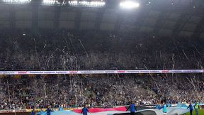 Fotorelacja: Lech Poznań - Legia Warszawa