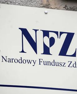 Коронавирус и Управление социального страхования. Придется ли платить за лечение болезни, если нет страховки