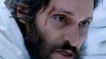 Vincent Gallo jako Mohammed w ''Essential killing''