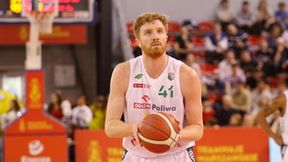 Legia Warszawa - Suzuki Arka Gdynia 90:61 (galeria)