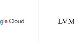 LVMH usprawni biznes dzięki AI od Google. Zawarto umowę