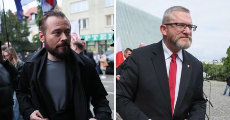 "Moje dziecko cierpiało już w brzuchu". Pani Anita o hejcie po aborcji