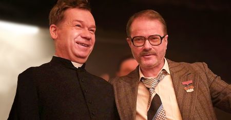 Kosztował prawie 8 mln złotych. Filmu nie ma, prokuratura bada sprawę