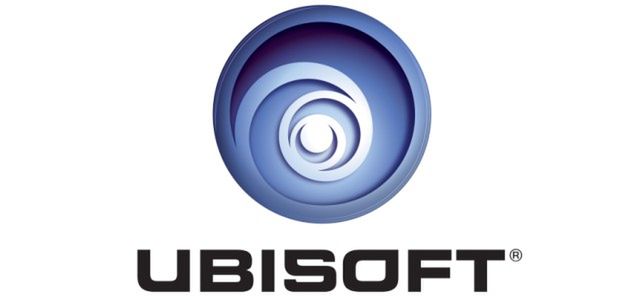 Nosił wilk razy kilka, poniosło i Ubisoft