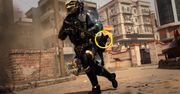 Ta skórka w Call of Duty daje przewagę. Jest jak dodatkowy perk