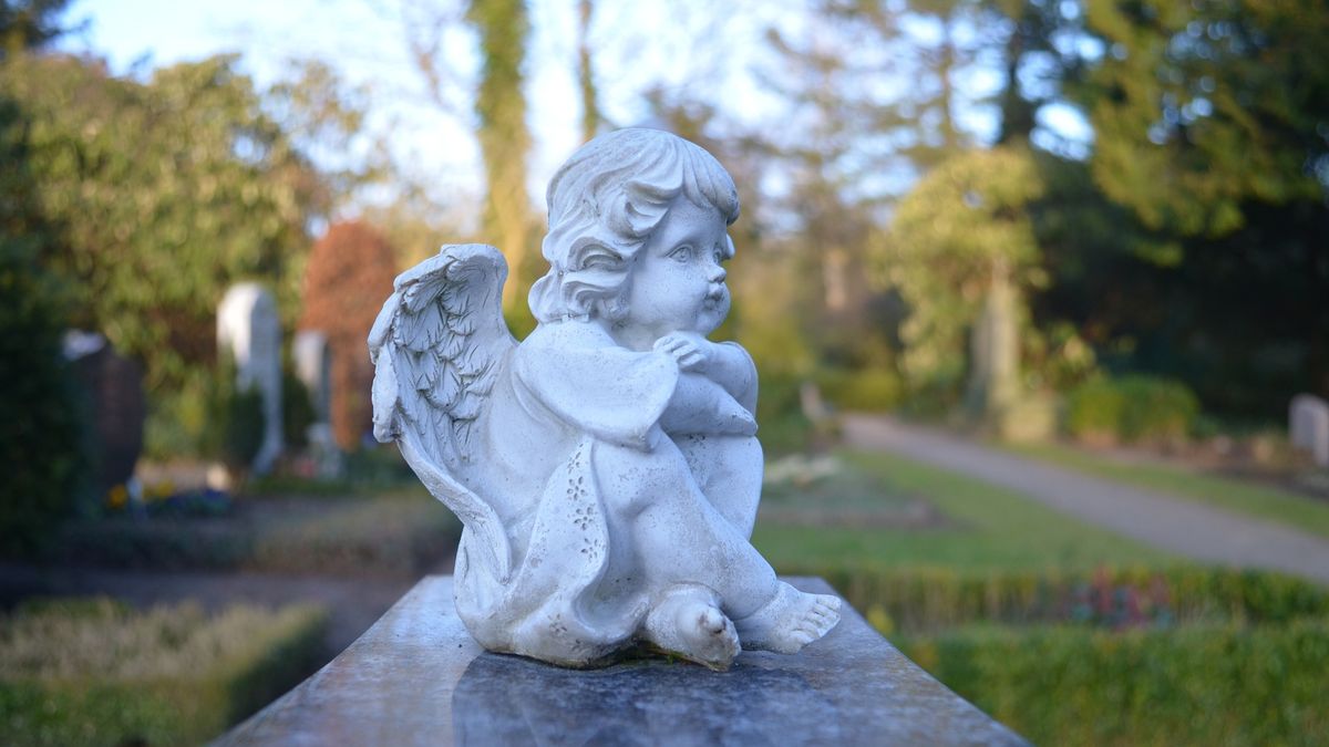 GUS ujawnia. W tych miejscowościach umiera najwięcej Polaków  